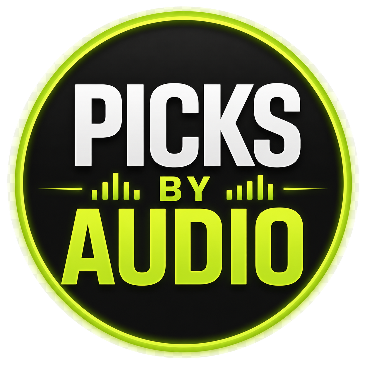 PicksByAudio