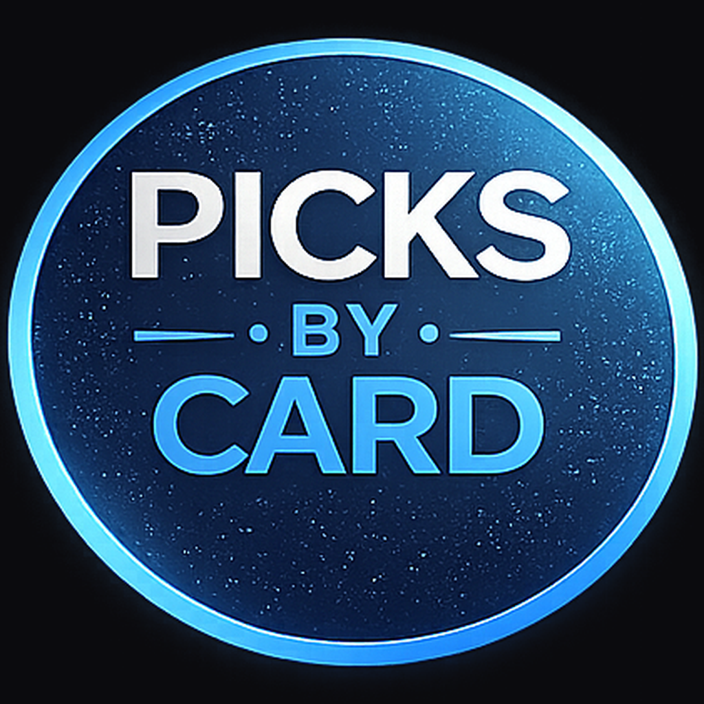 PicksByCard