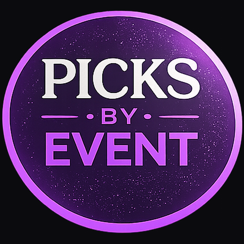 PicksByEvent