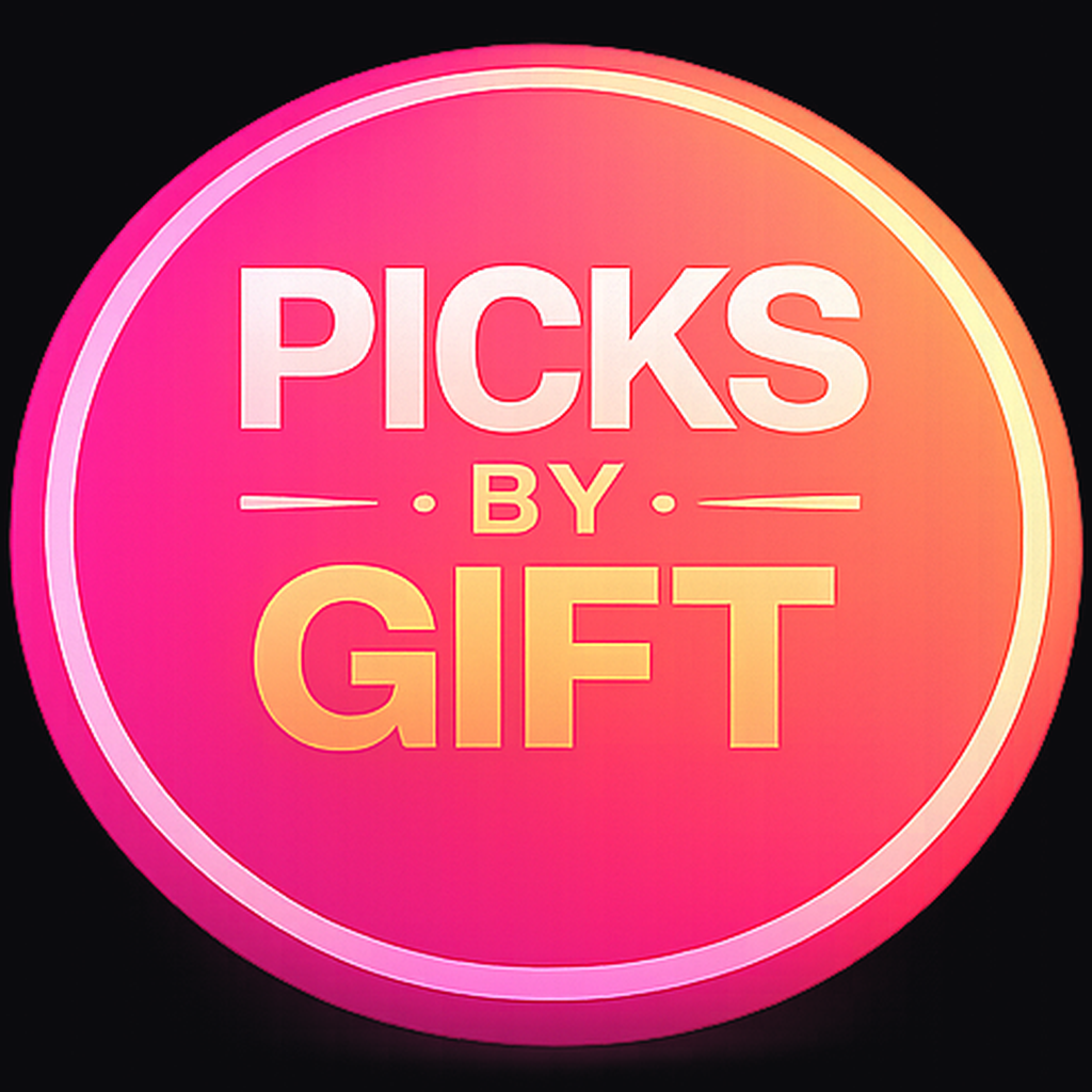 PicksByGift