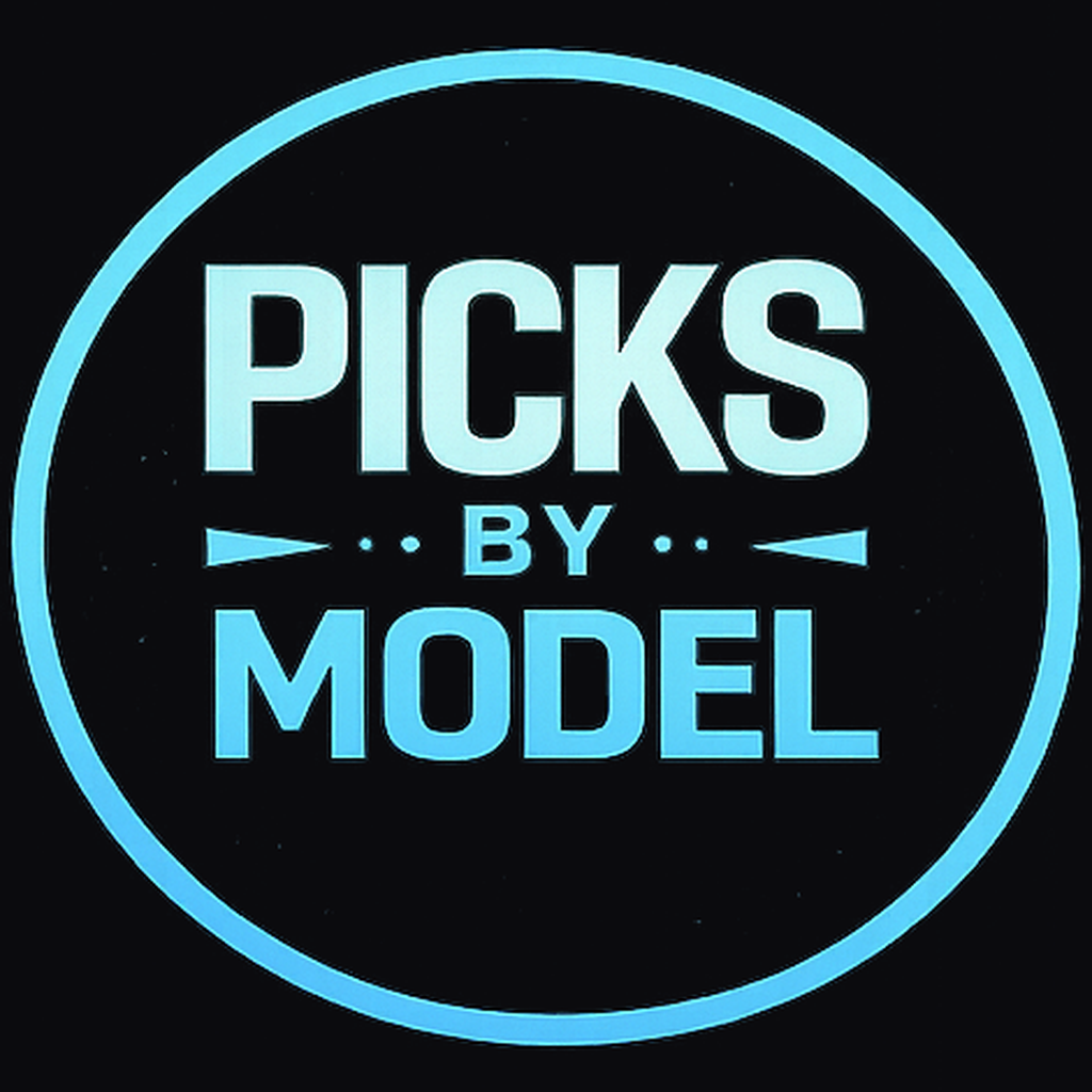 PicksByModel