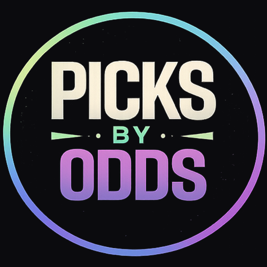 PicksByOdds