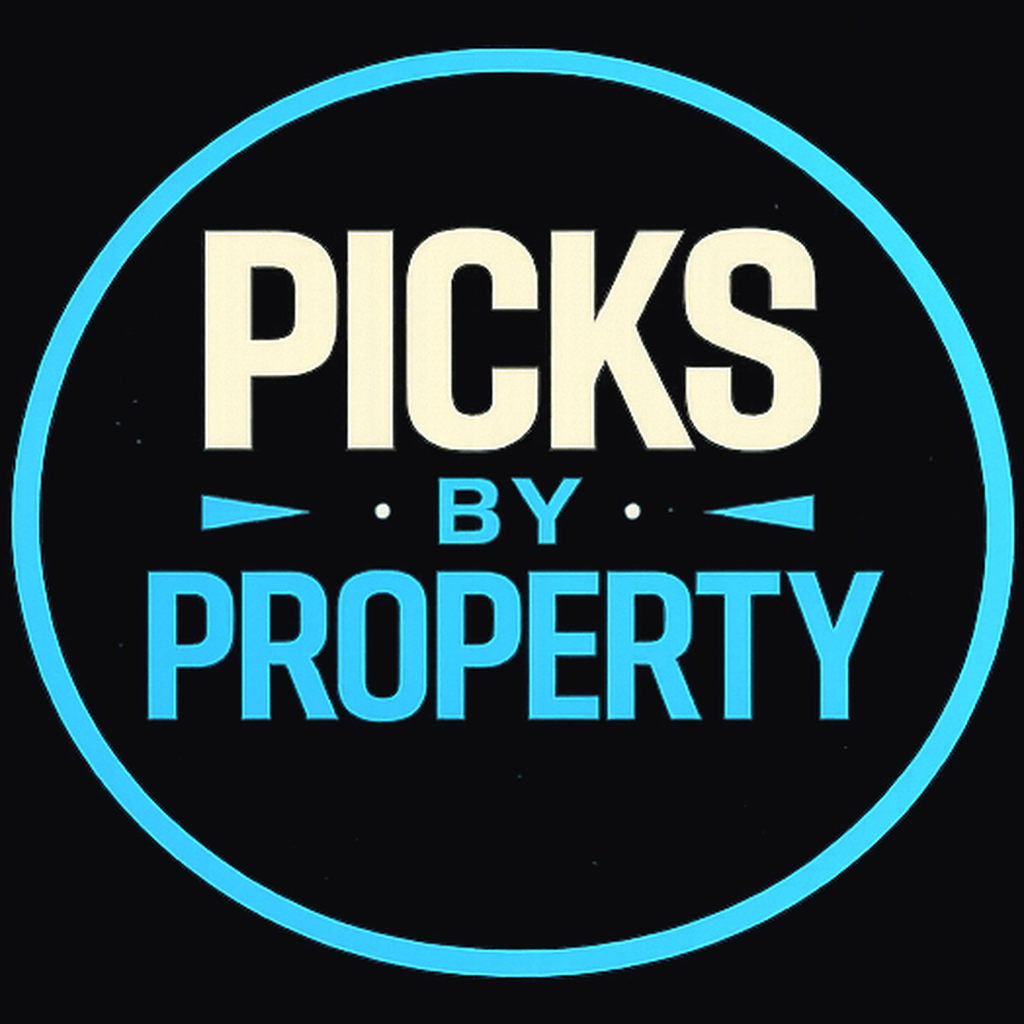 PicksByProperty